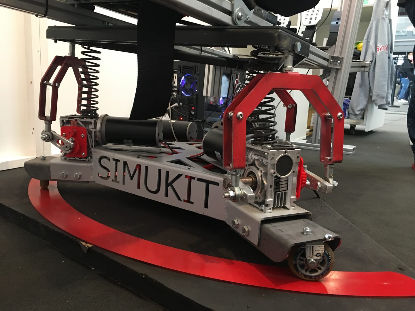 Simukit (5)
