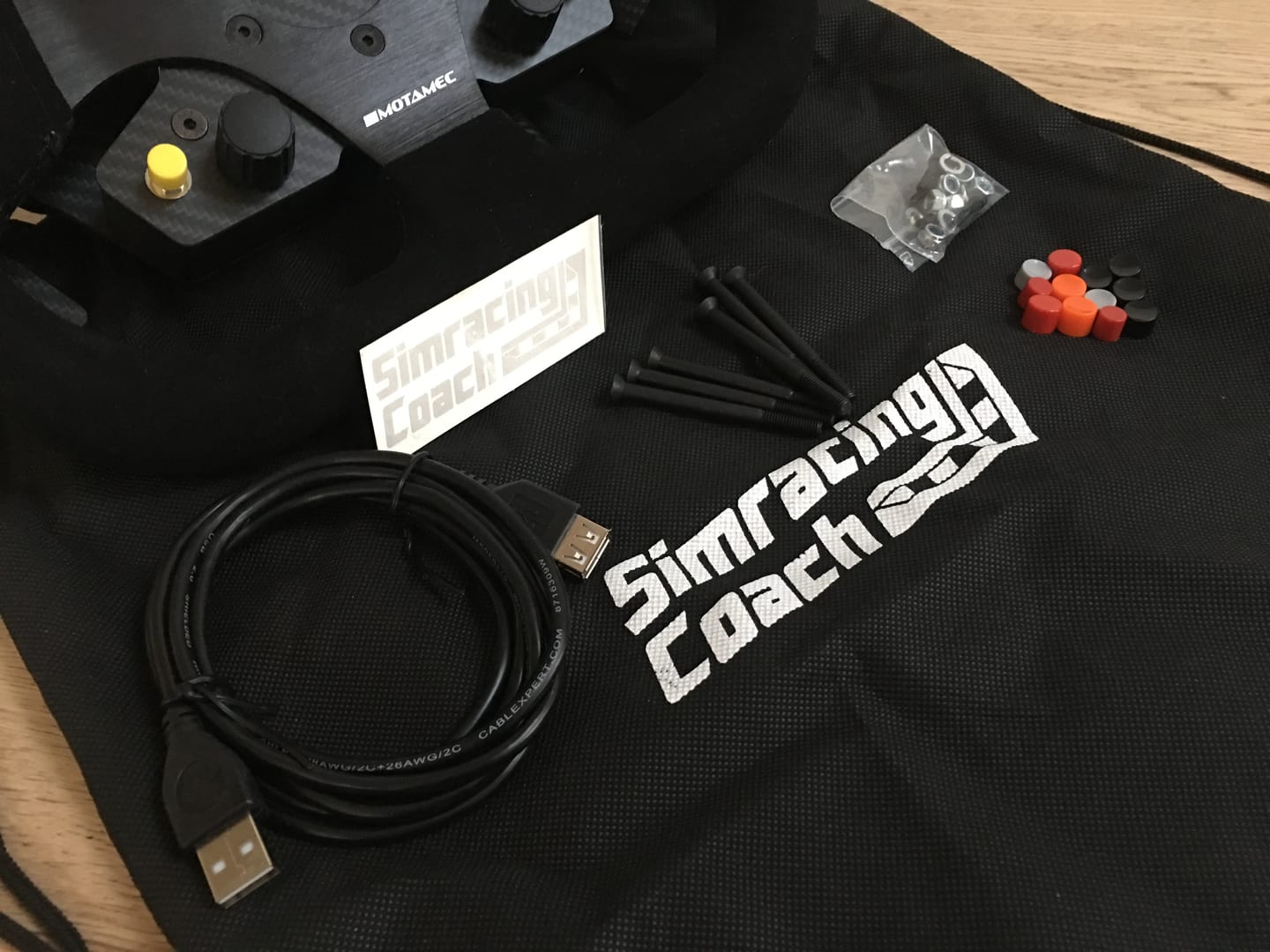SrcGT1Pro Simracingcoach (1)