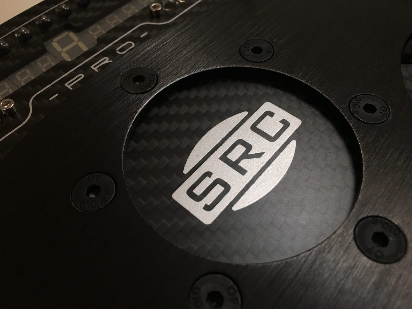 SrcGT1Pro Simracingcoach (4)