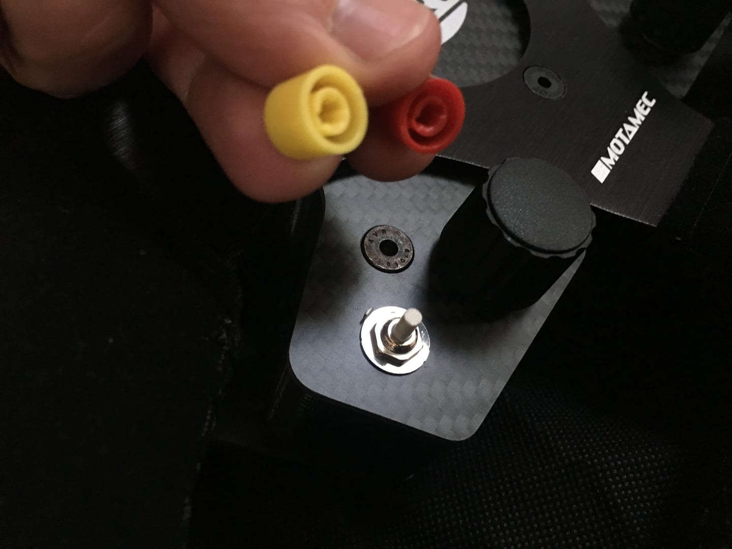 SrcGT1Pro Simracingcoach (5)