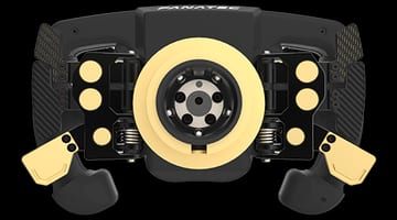 CS SWFORM V2 18 Medium_03