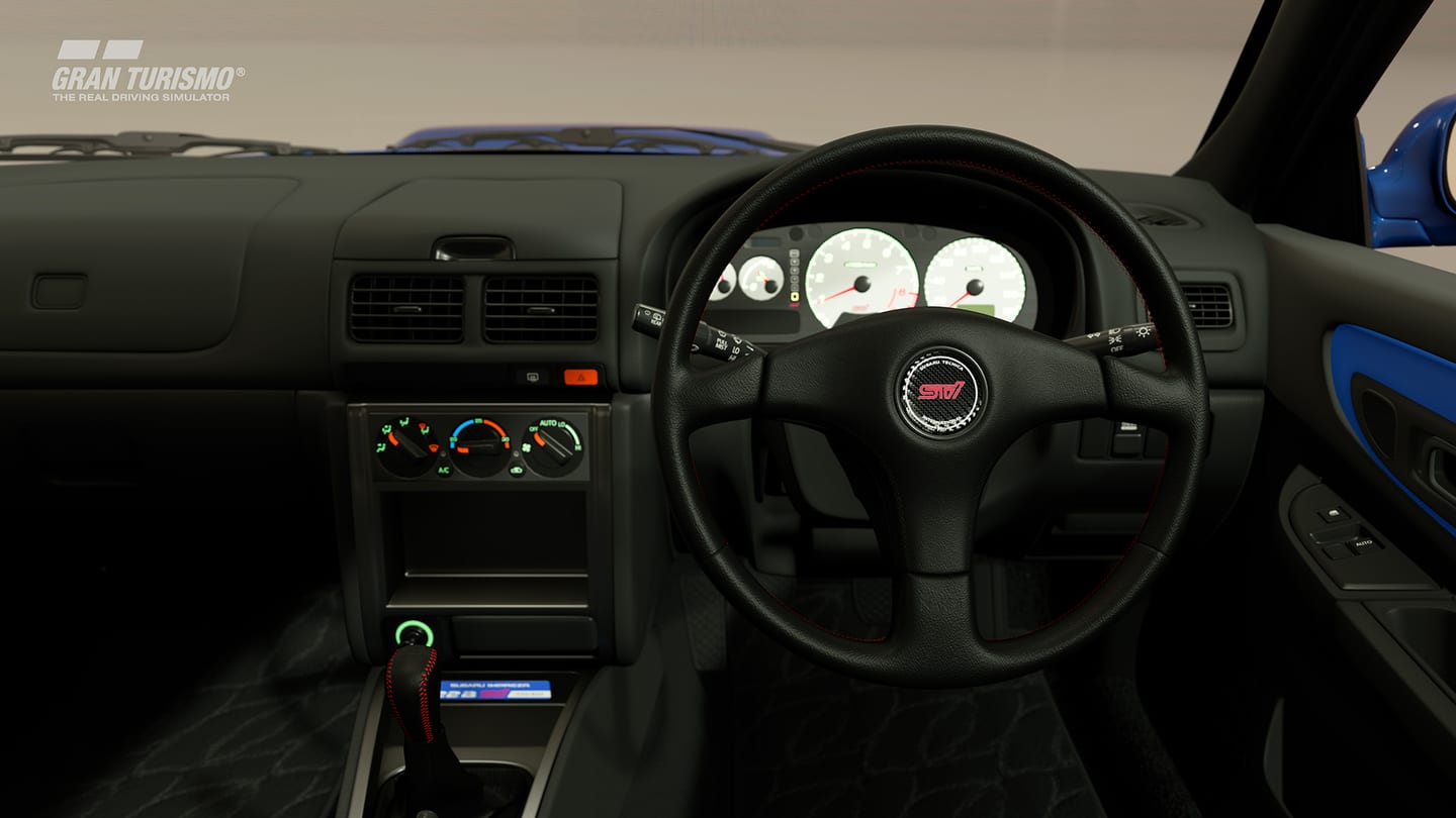 GtSport Novembre 2018 (1)
