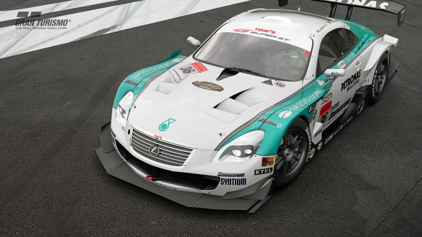 GtSport Novembre 2018 (10)