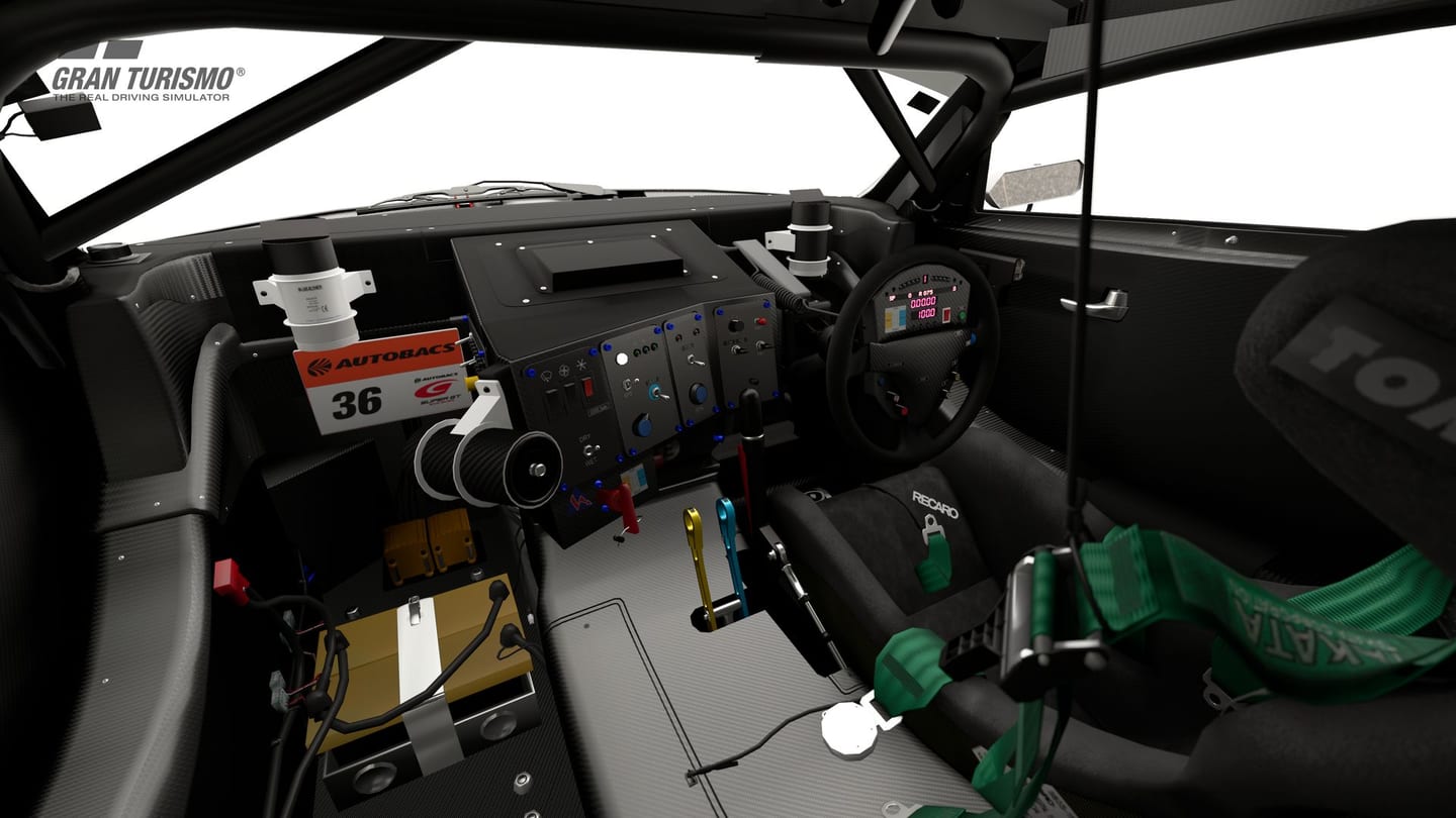 GtSport Novembre 2018 (11)