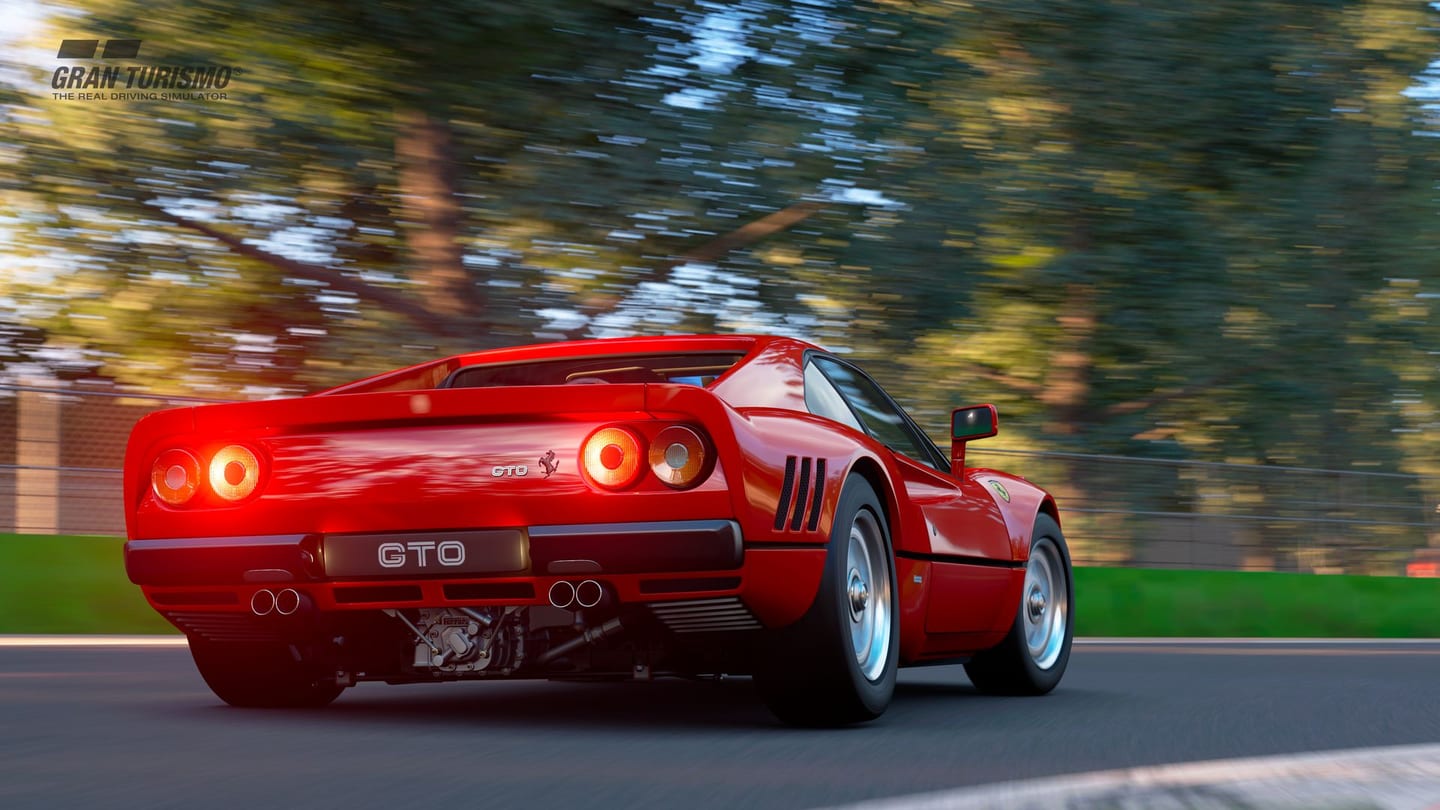 GtSport Novembre 2018 (12)