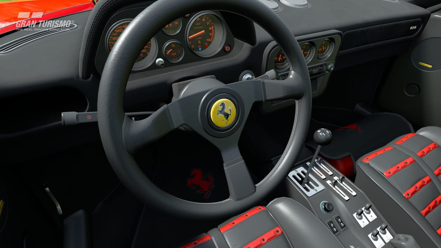 GtSport Novembre 2018 (13)