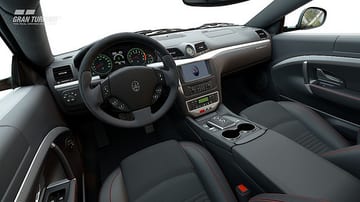 GtSport Novembre 2018 (15)