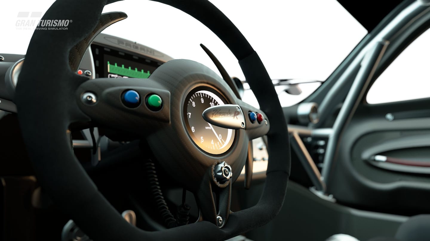 GtSport Novembre 2018 (16)