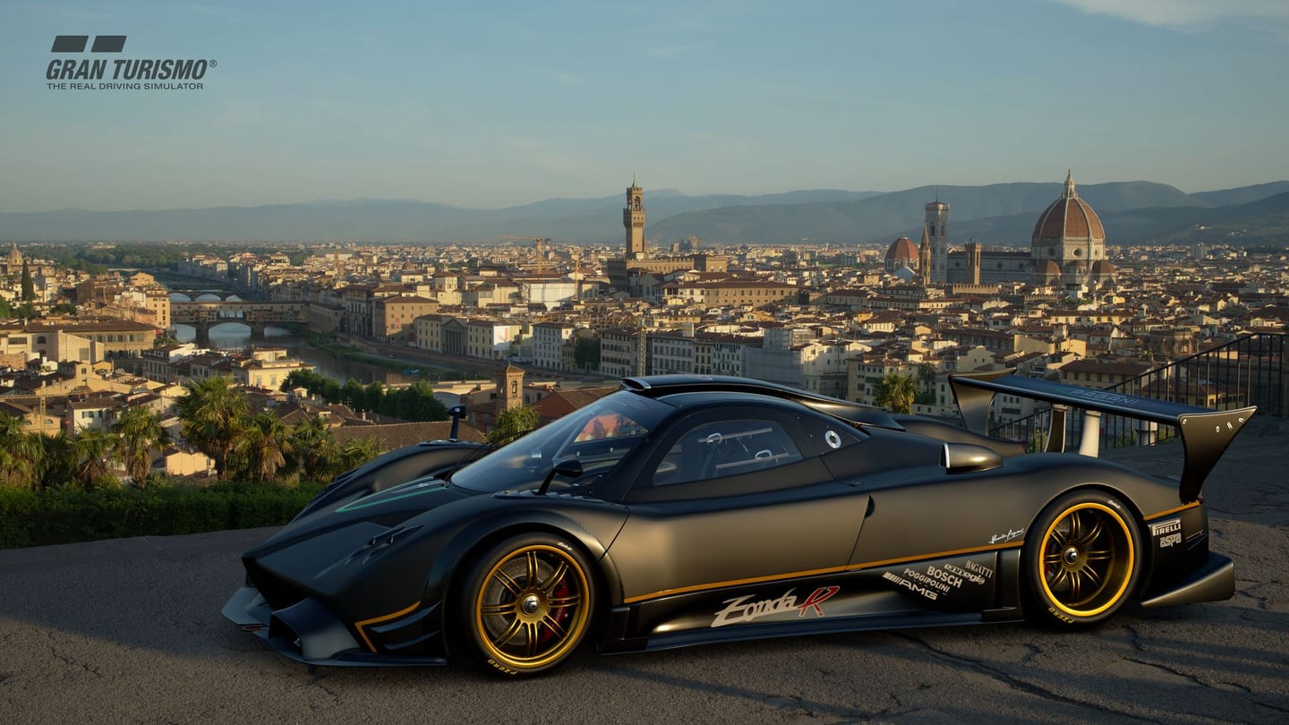 GtSport Novembre 2018 (17)