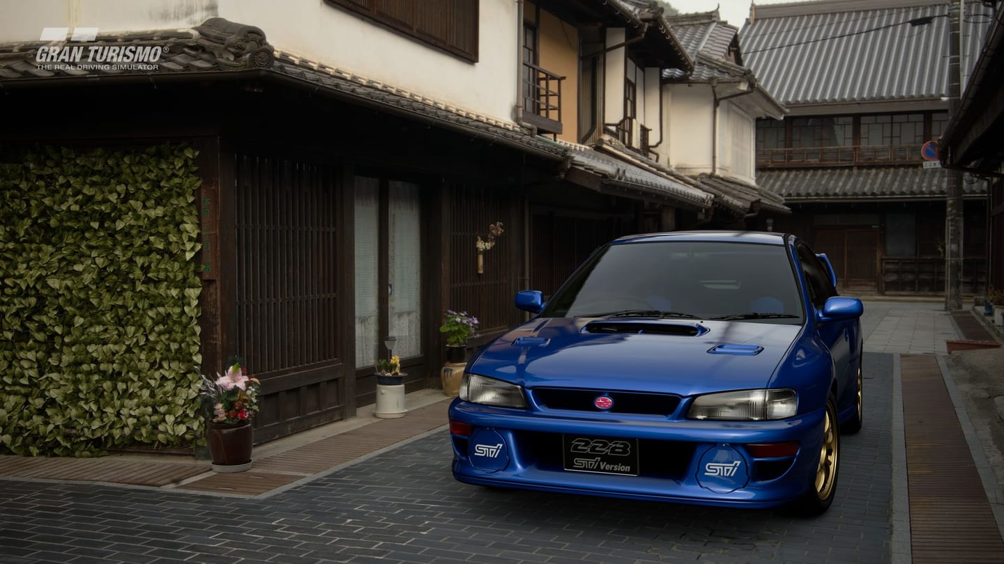 GtSport Novembre 2018 (18)