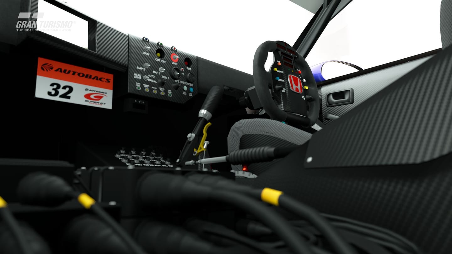 GtSport Novembre 2018 (2)