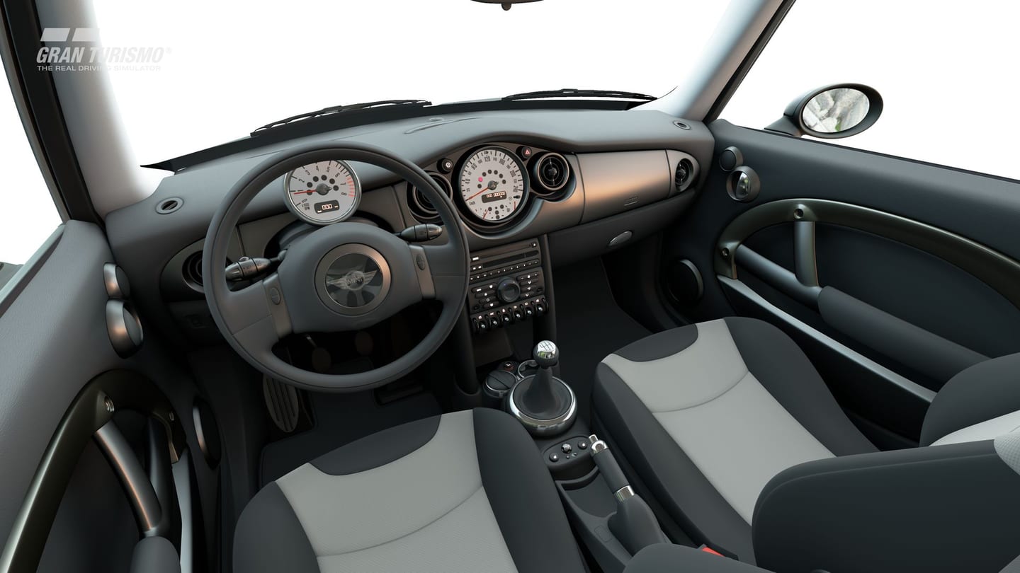 GtSport Novembre 2018 (3)