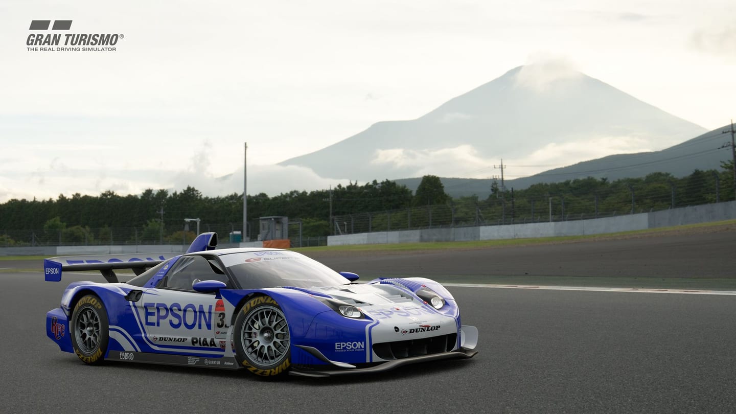 GtSport Novembre 2018 (4)