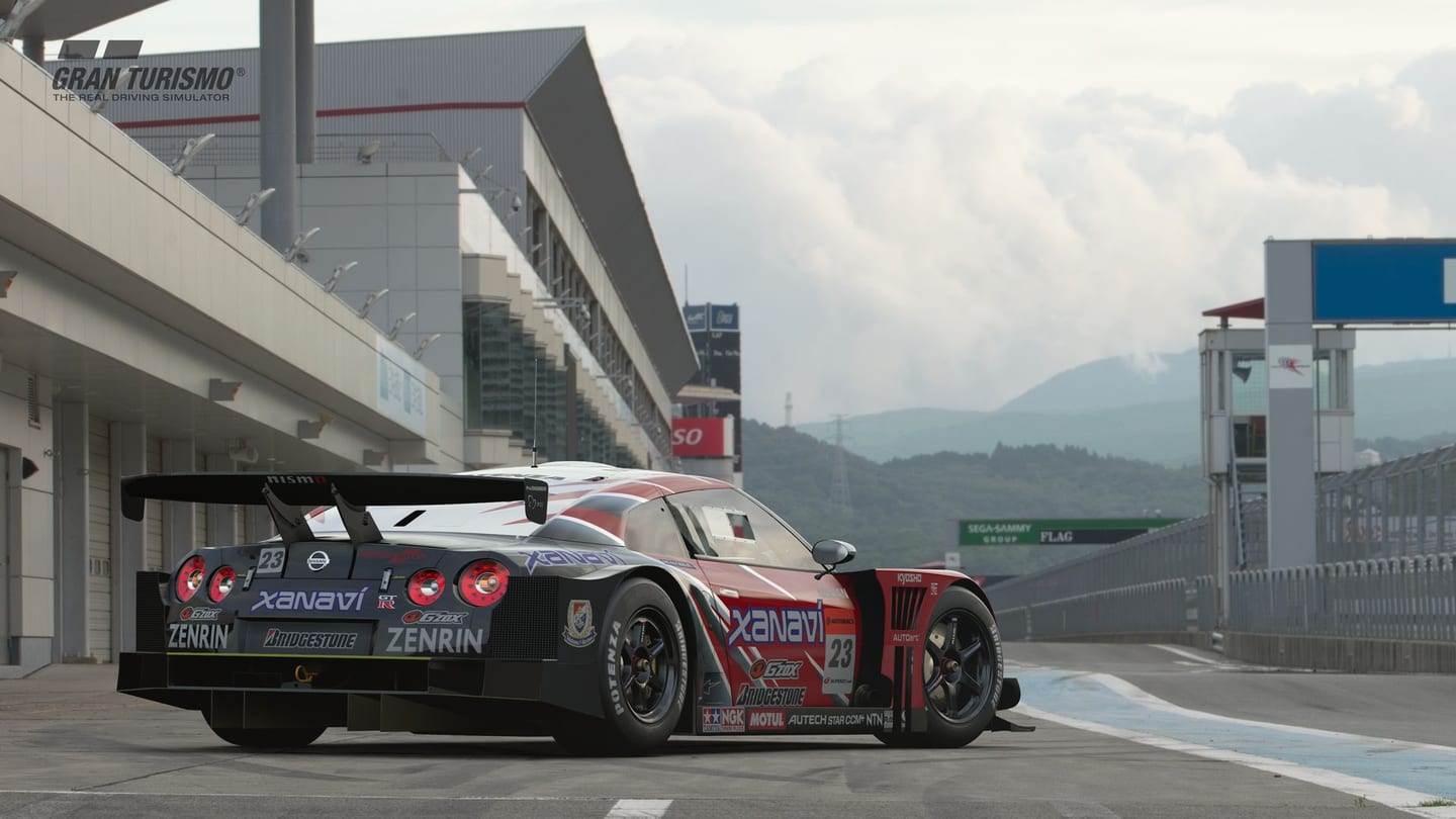GtSport Novembre 2018 (5)