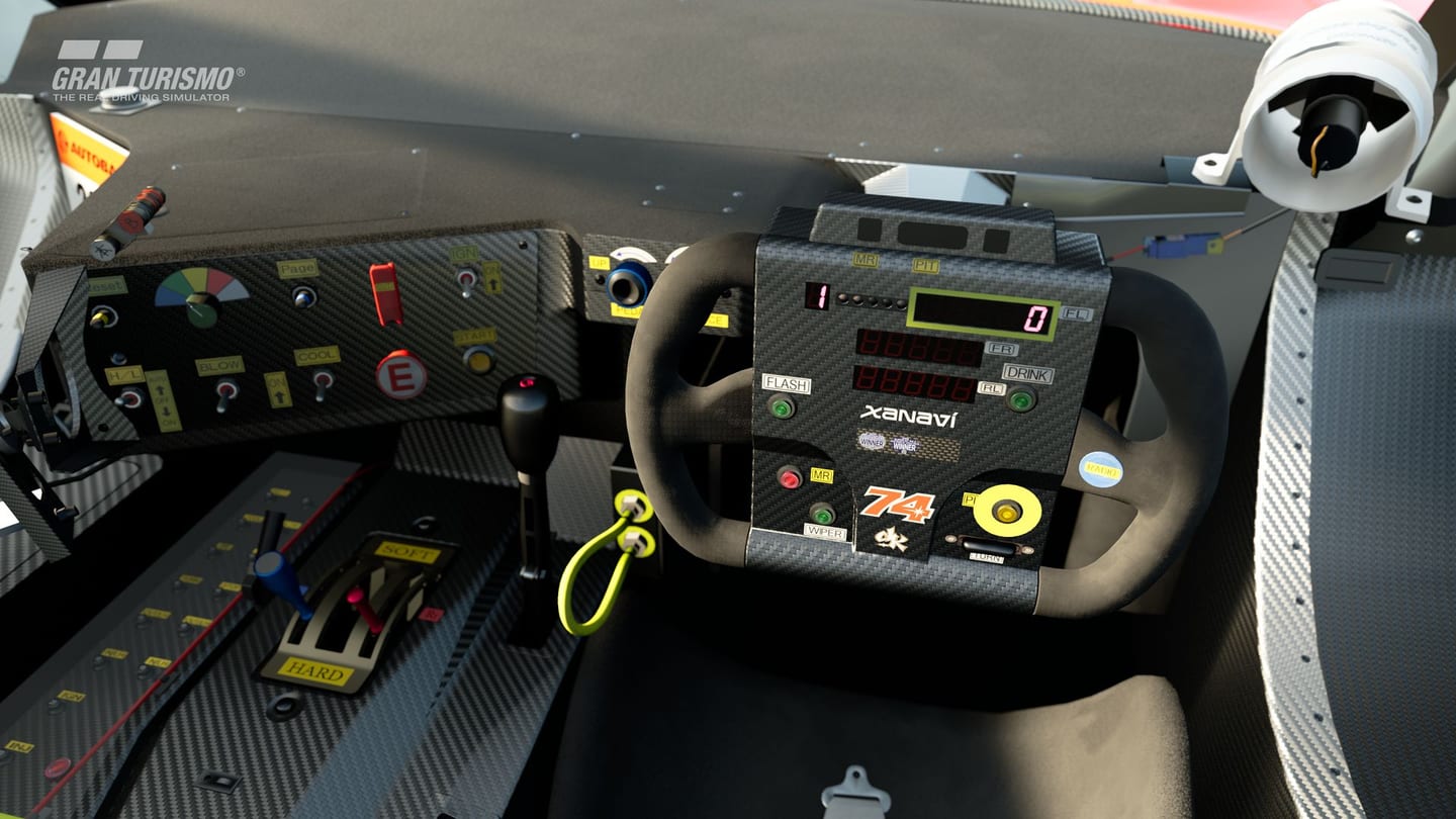 GtSport Novembre 2018 (6)