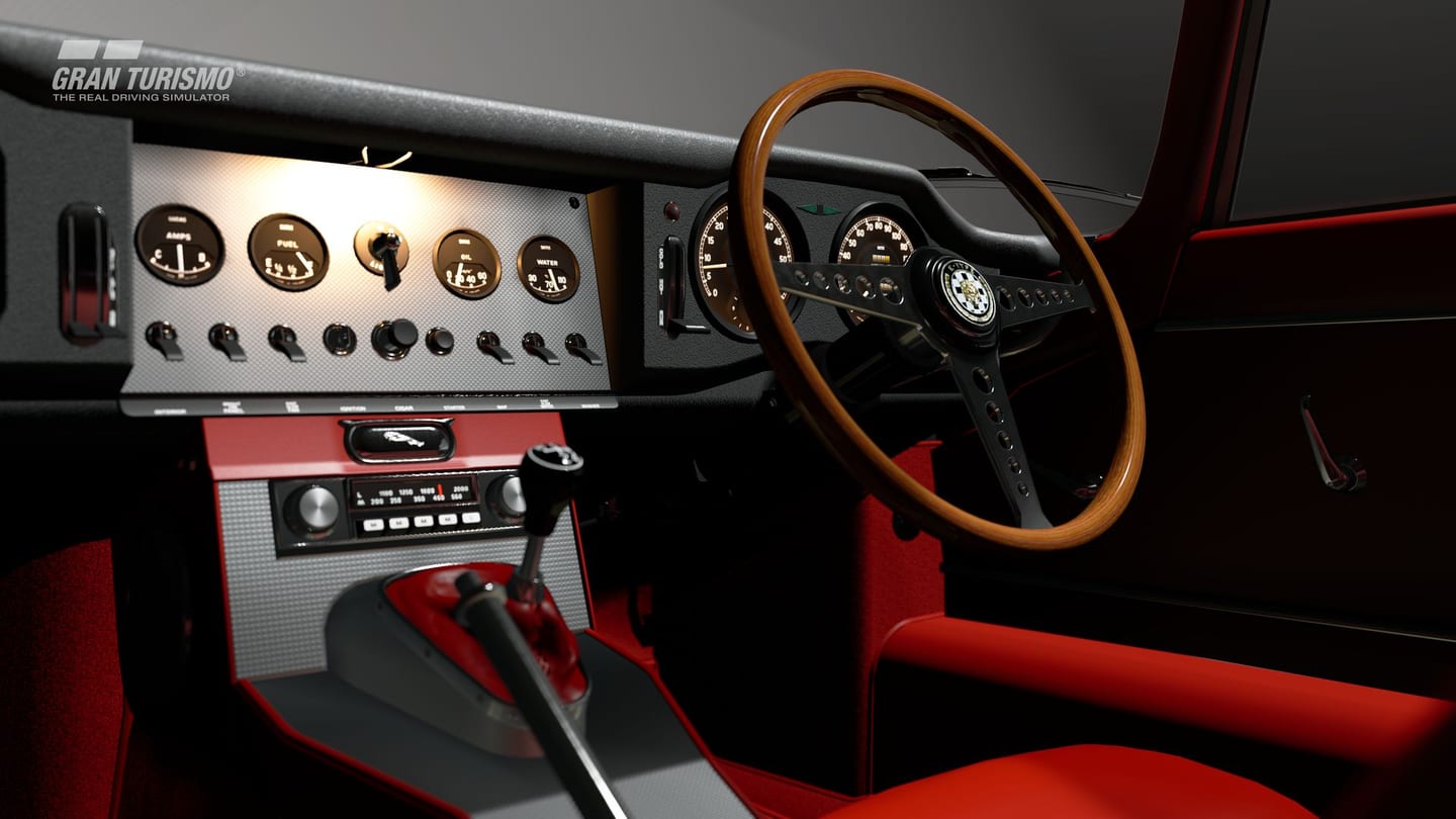 GtSport Novembre 2018 (8)