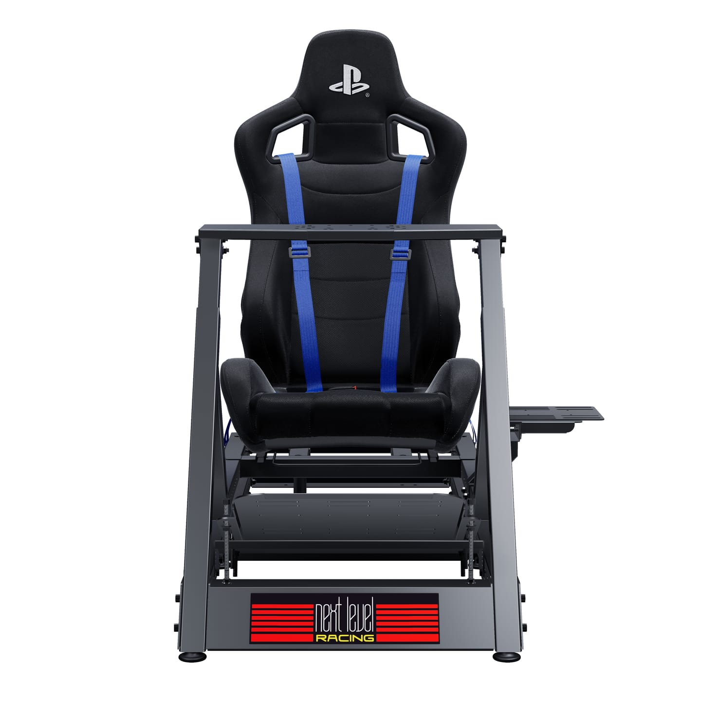 GTtrack PS Edition 02