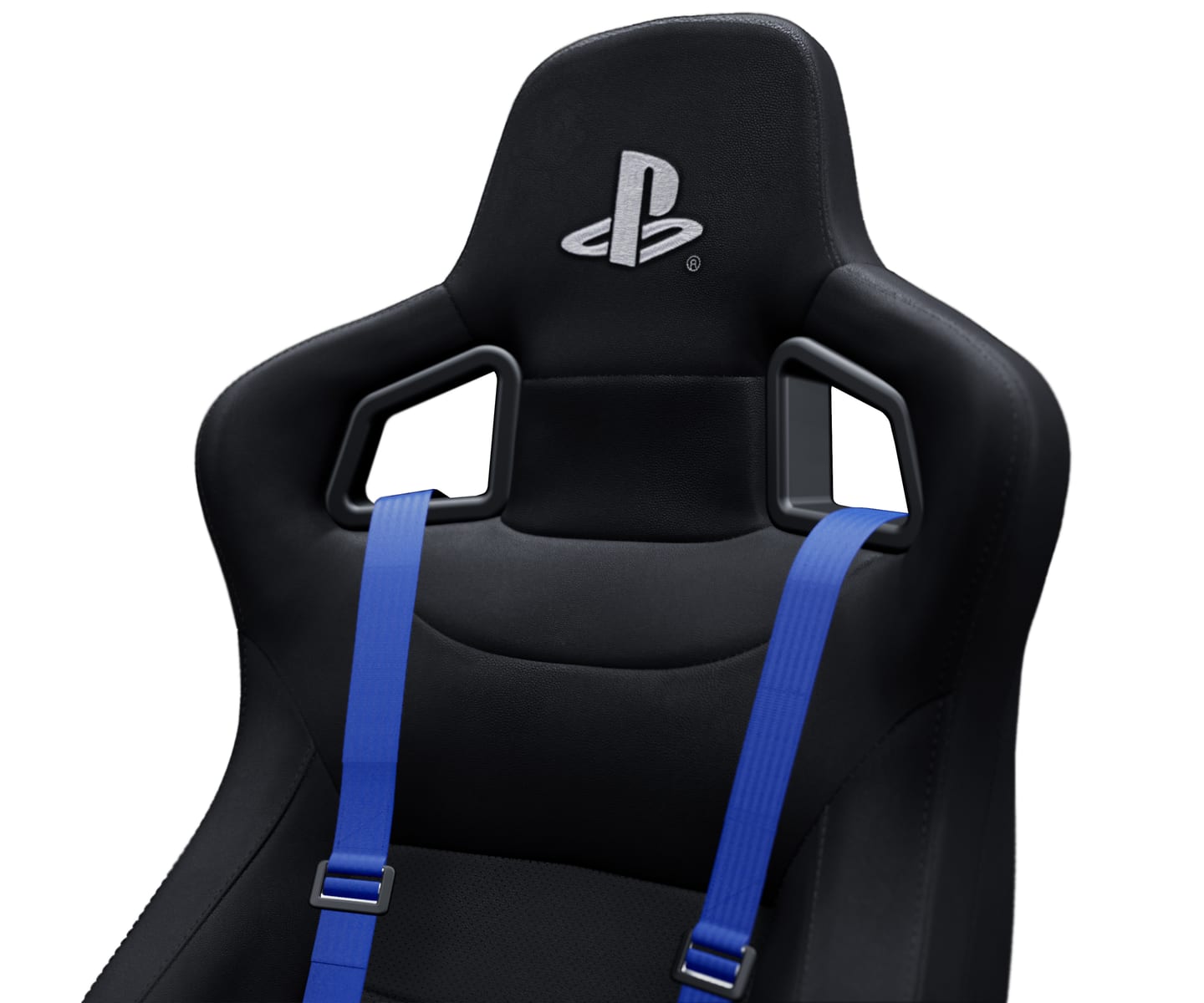 GTtrack PS Edition 06