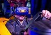 HTC VIVE PRO McLaren Edition