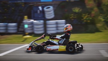 KartKraft (1)