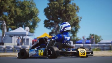 KartKraft (2)