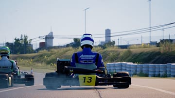 KartKraft (3)