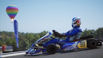 KartKraft (4)