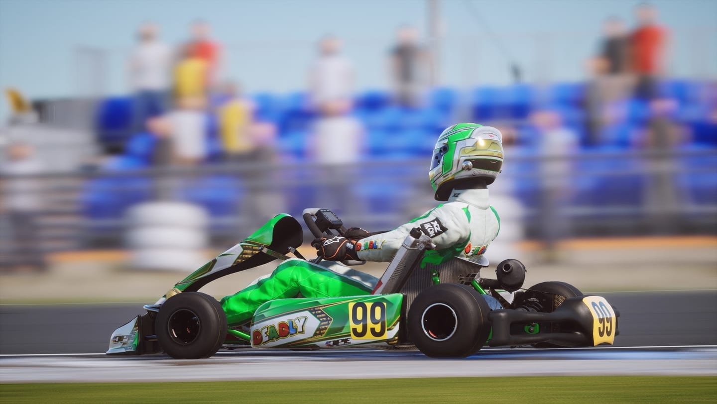 KartKraft (6)