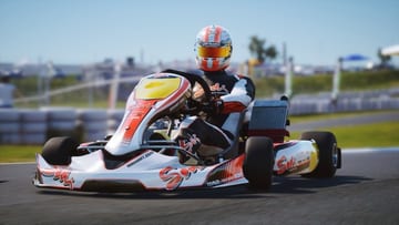 KartKraft (7)