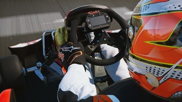 KartKraft (8)