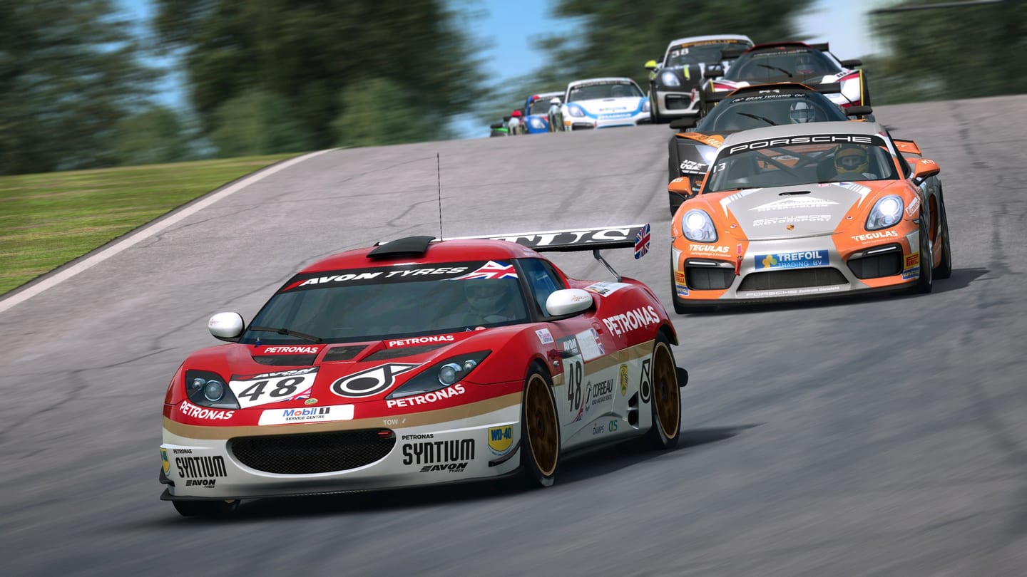 RaceRoom_GT4 (1)