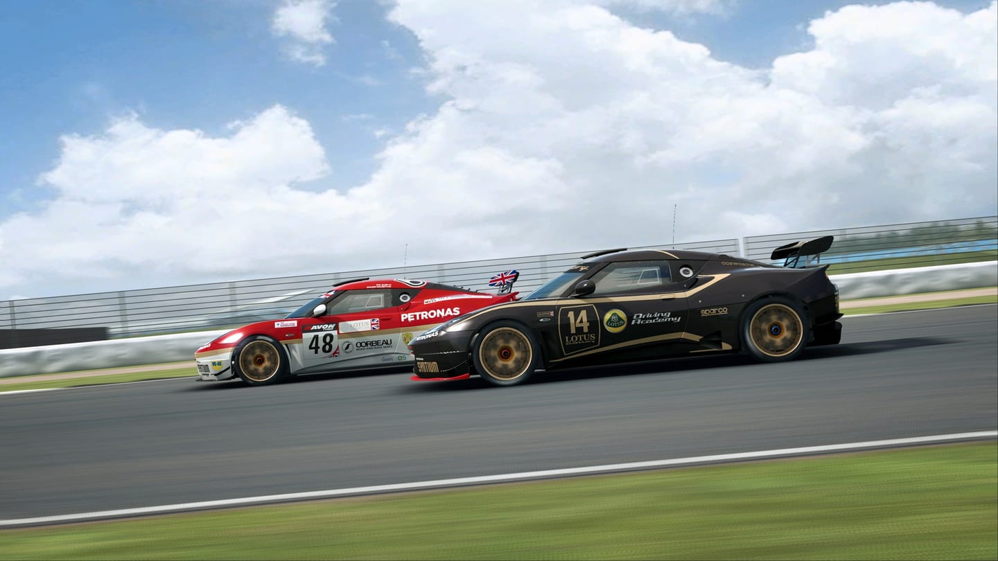 RaceRoom_GT4 (3)