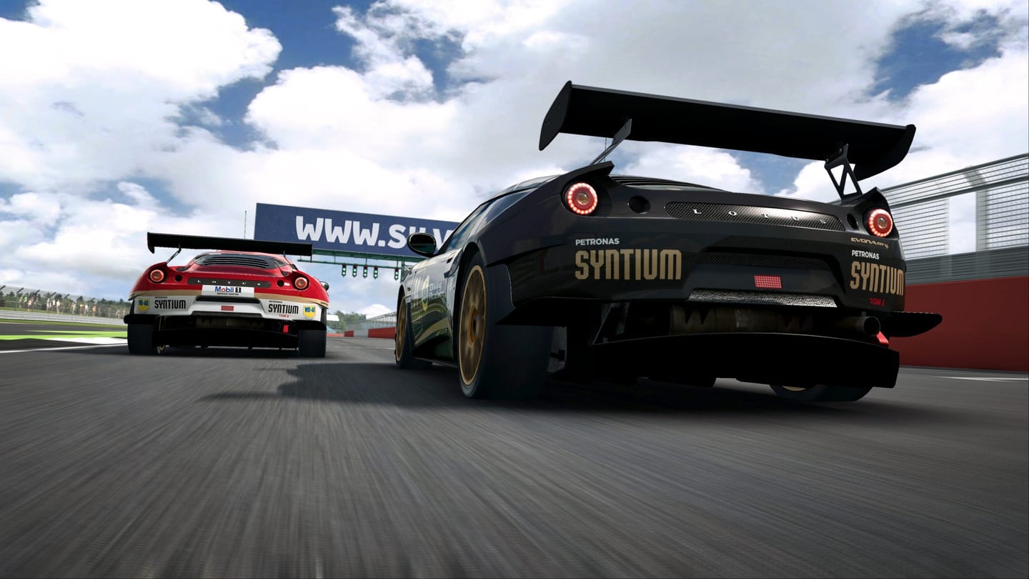 RaceRoom_GT4 (4)