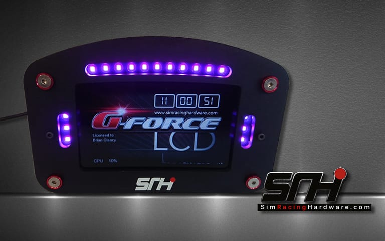 srh2