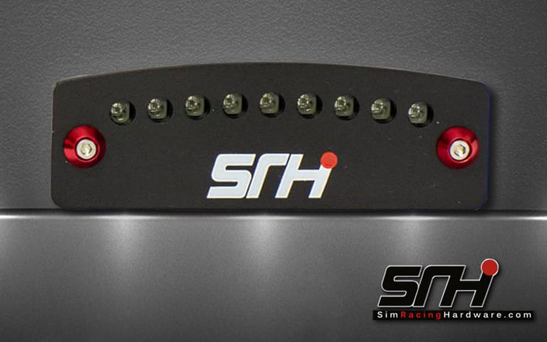 srh3
