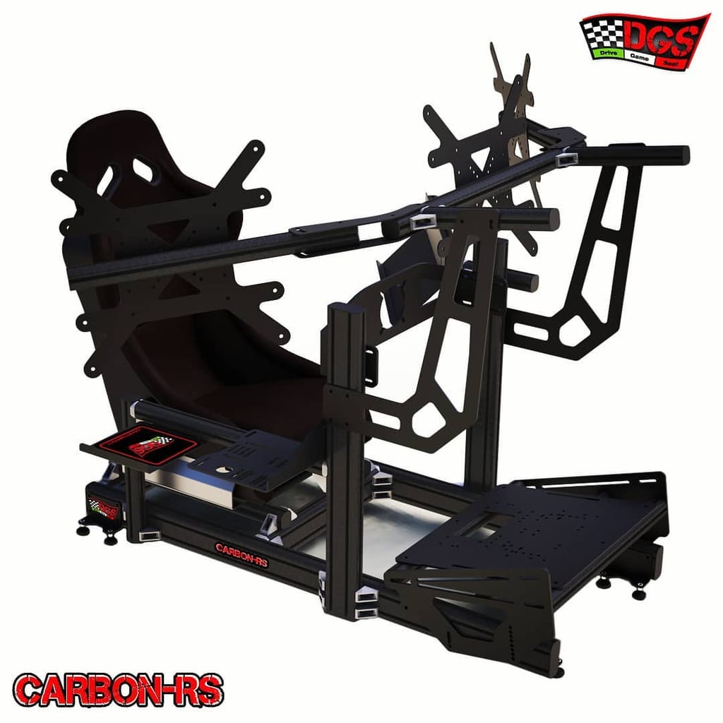 carbone