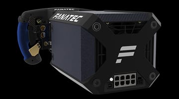 Fanatec_PS4_DirectDrive2