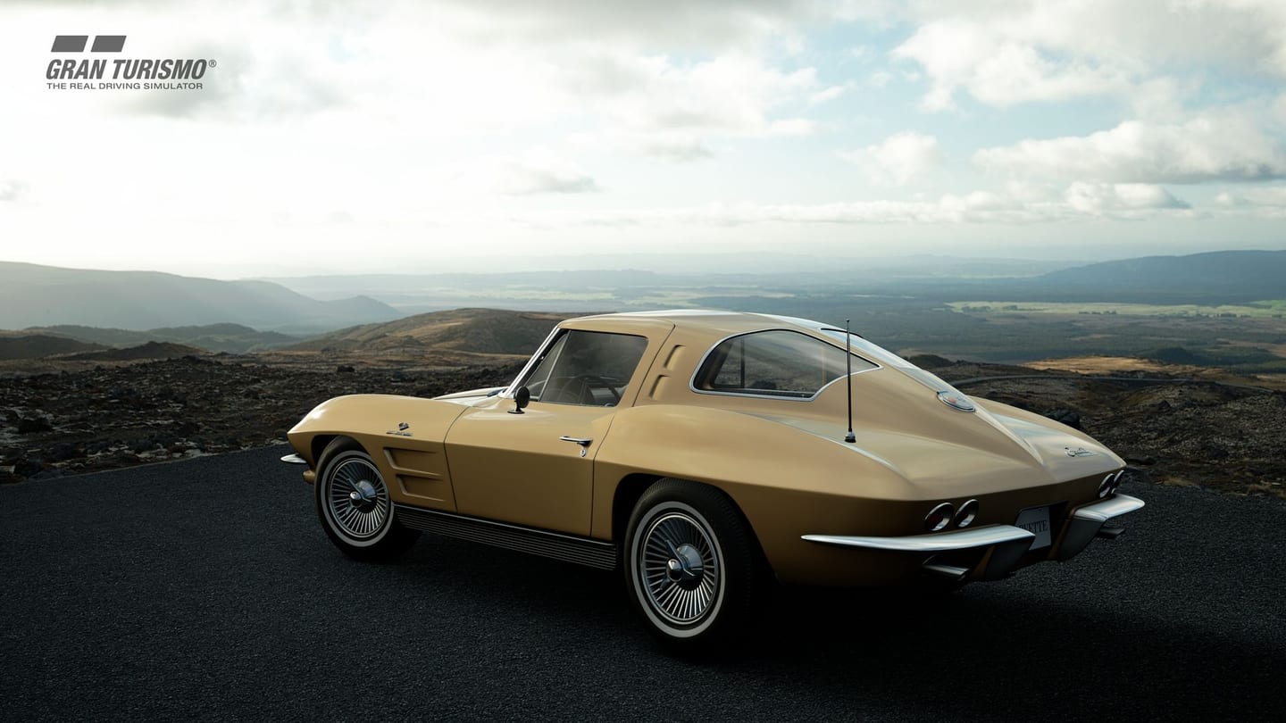 Gran-Turismo-Sport-1963-Chevrolet-Corvette-Stingray-02