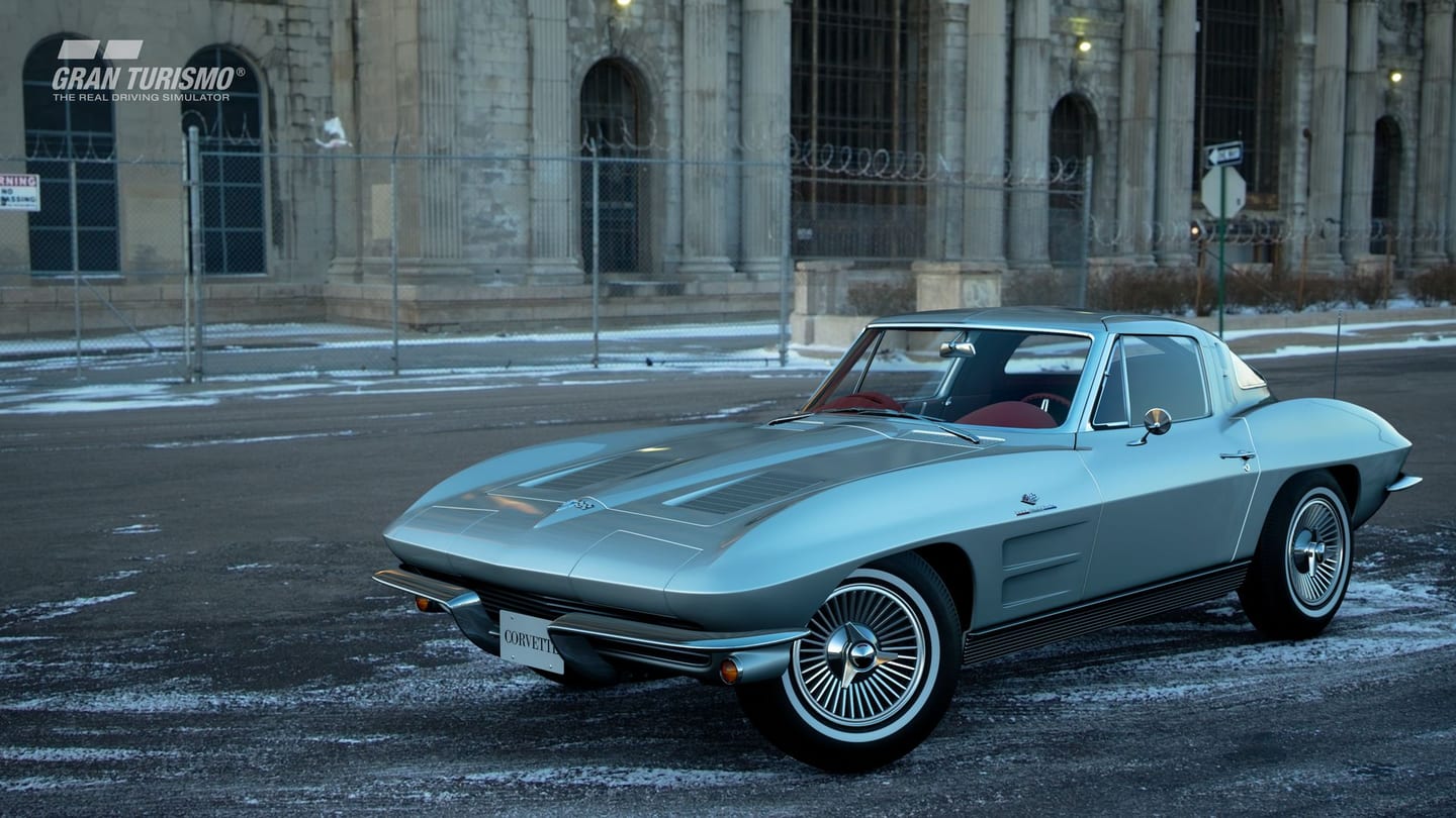Gran-Turismo-Sport-1963-Chevrolet-Corvette-Stingray-03