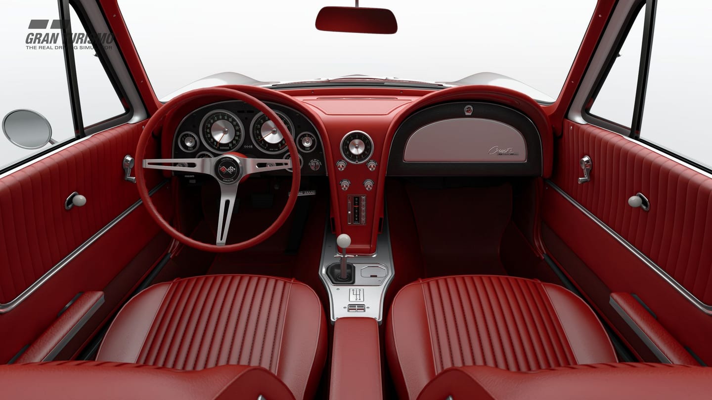 Gran-Turismo-Sport-1963-Chevrolet-Corvette-Stingray-04