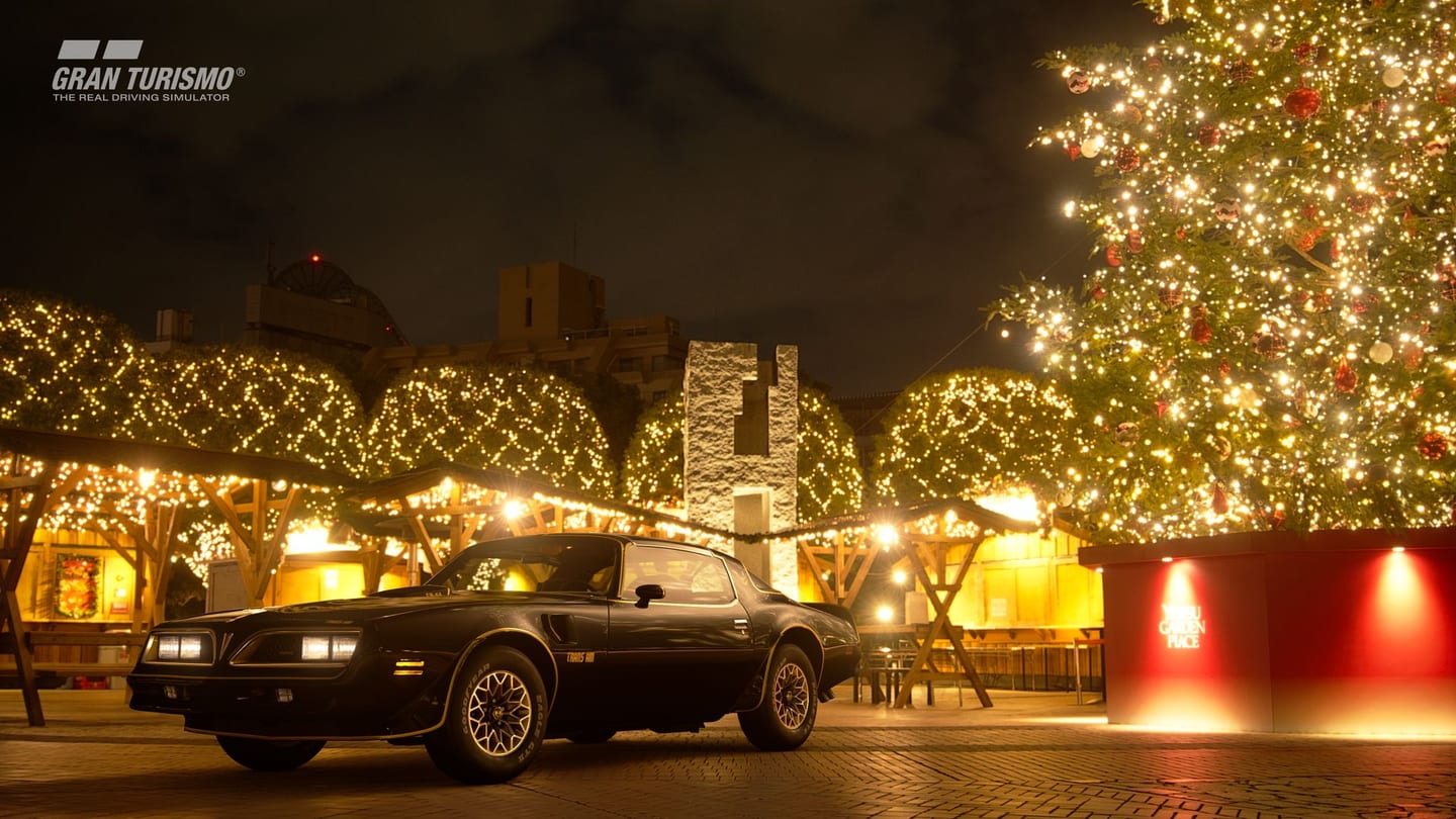 Gran-Turismo-Sport-1978-Pontiac-Firebird-Trans-Am-01