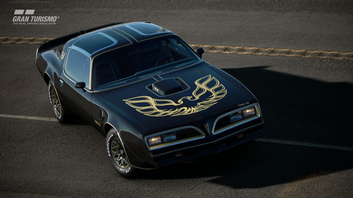 Gran-Turismo-Sport-1978-Pontiac-Firebird-Trans-Am-02