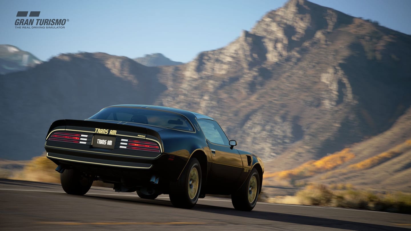 Gran-Turismo-Sport-1978-Pontiac-Firebird-Trans-Am-03
