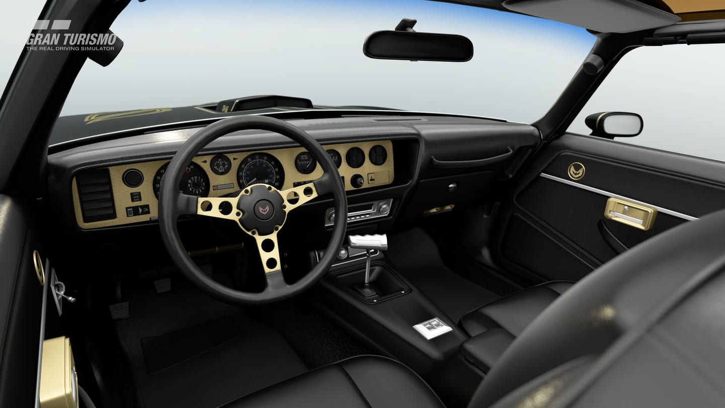 Gran-Turismo-Sport-1978-Pontiac-Firebird-Trans-Am-04