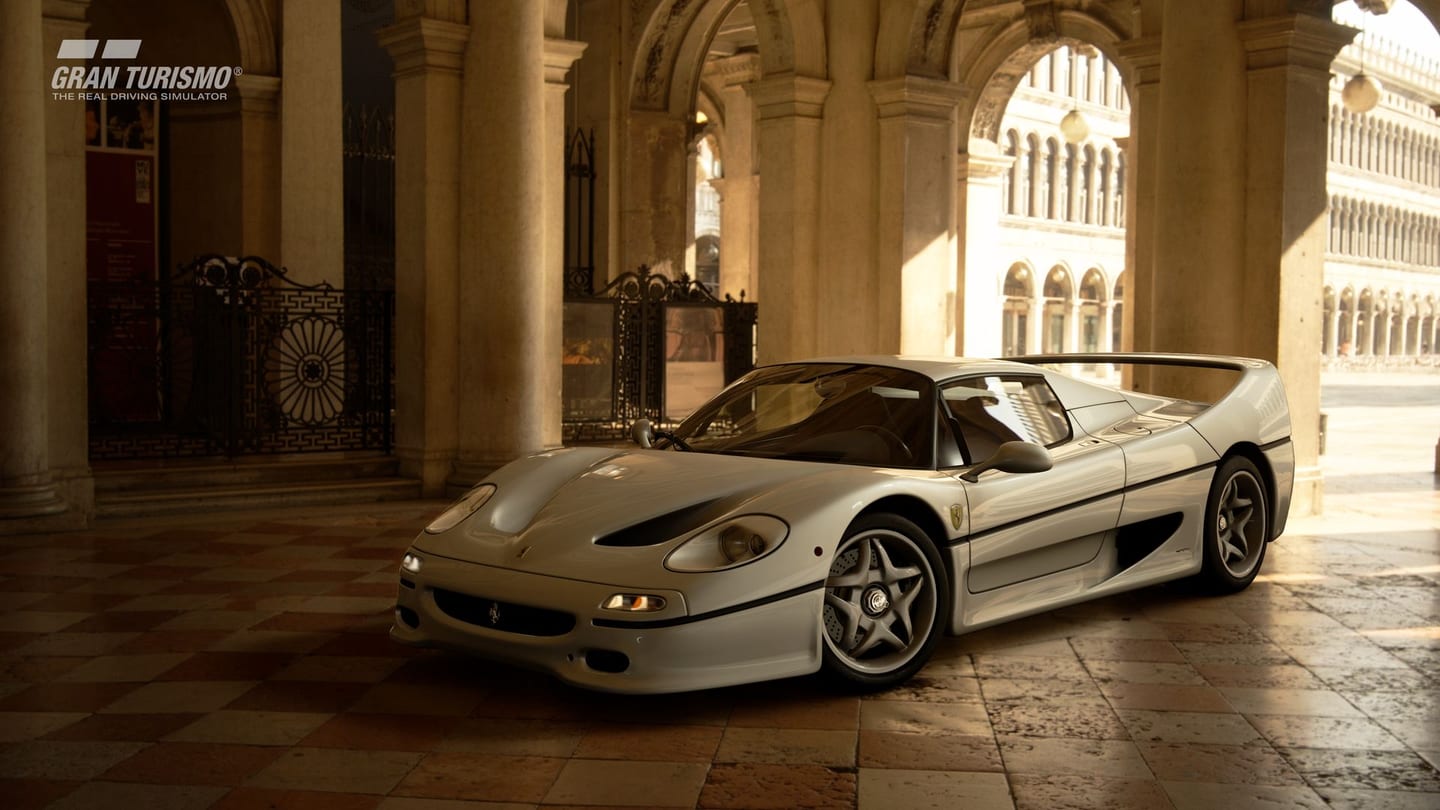 Gran-Turismo-Sport-1995-Ferrari-F50-01