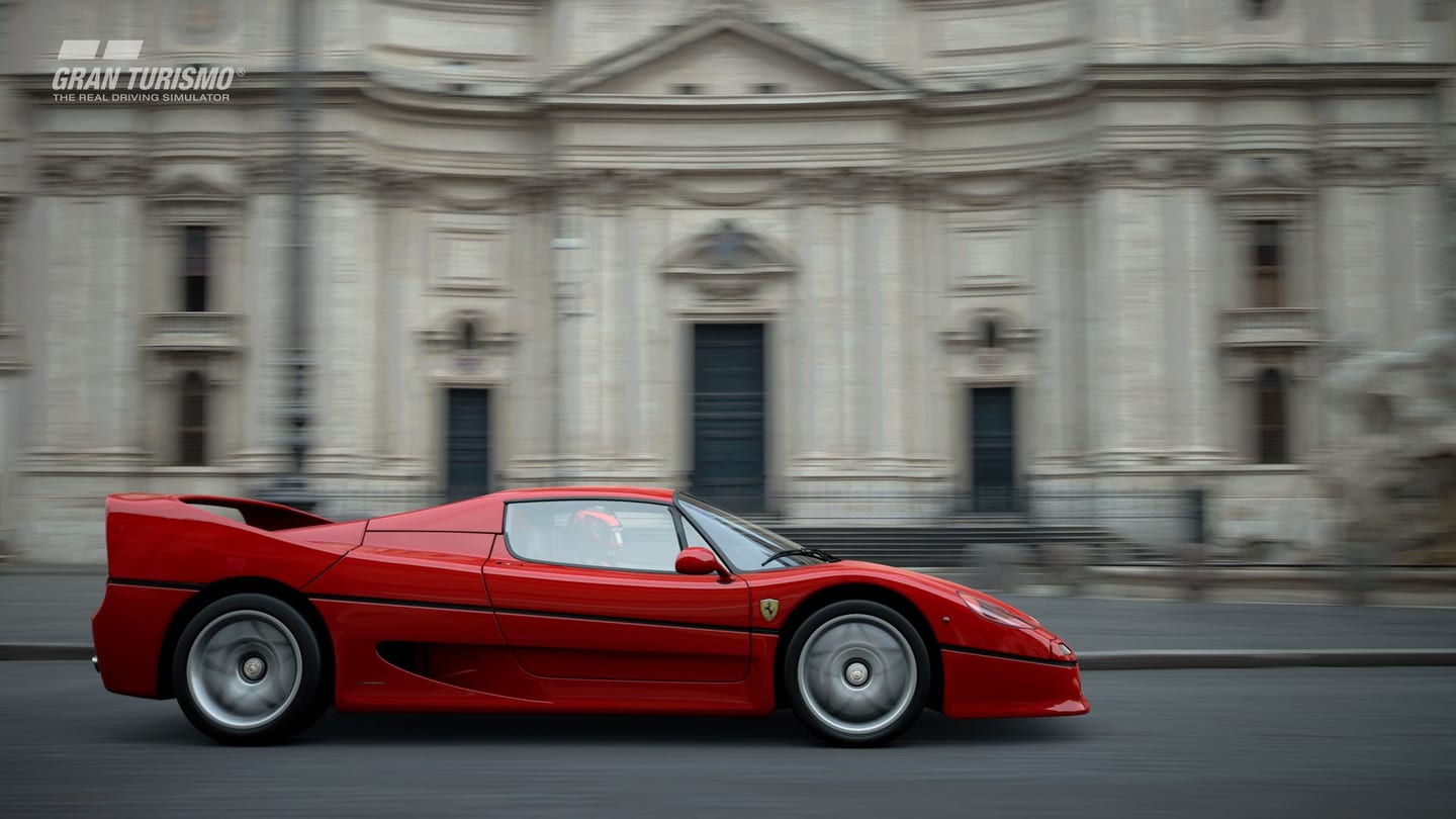 Gran-Turismo-Sport-1995-Ferrari-F50-02