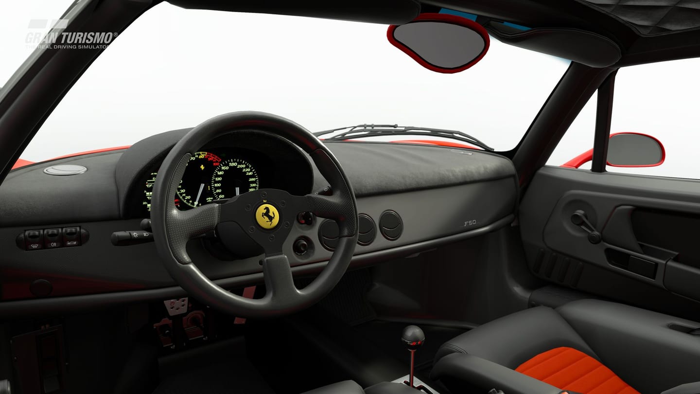 Gran-Turismo-Sport-1995-Ferrari-F50-04