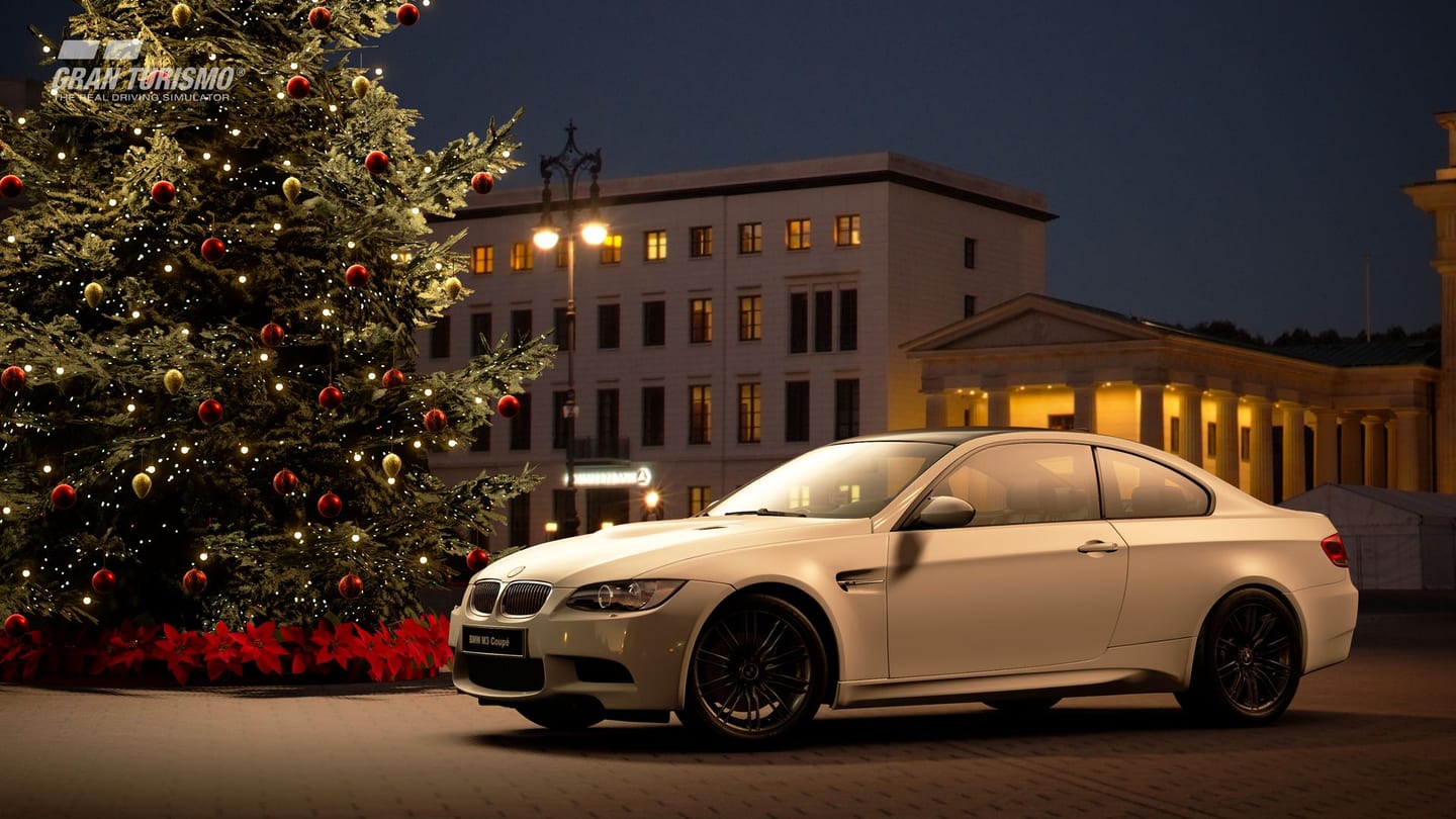 Gran-Turismo-Sport-2007-BMW-M3-Coupe-01