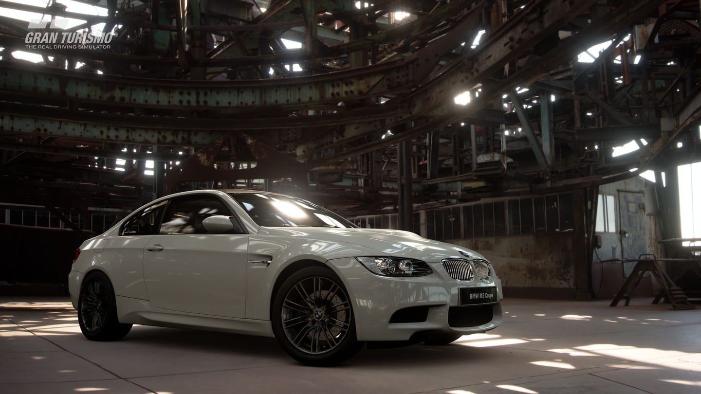 Gran-Turismo-Sport-2007-BMW-M3-Coupe-02