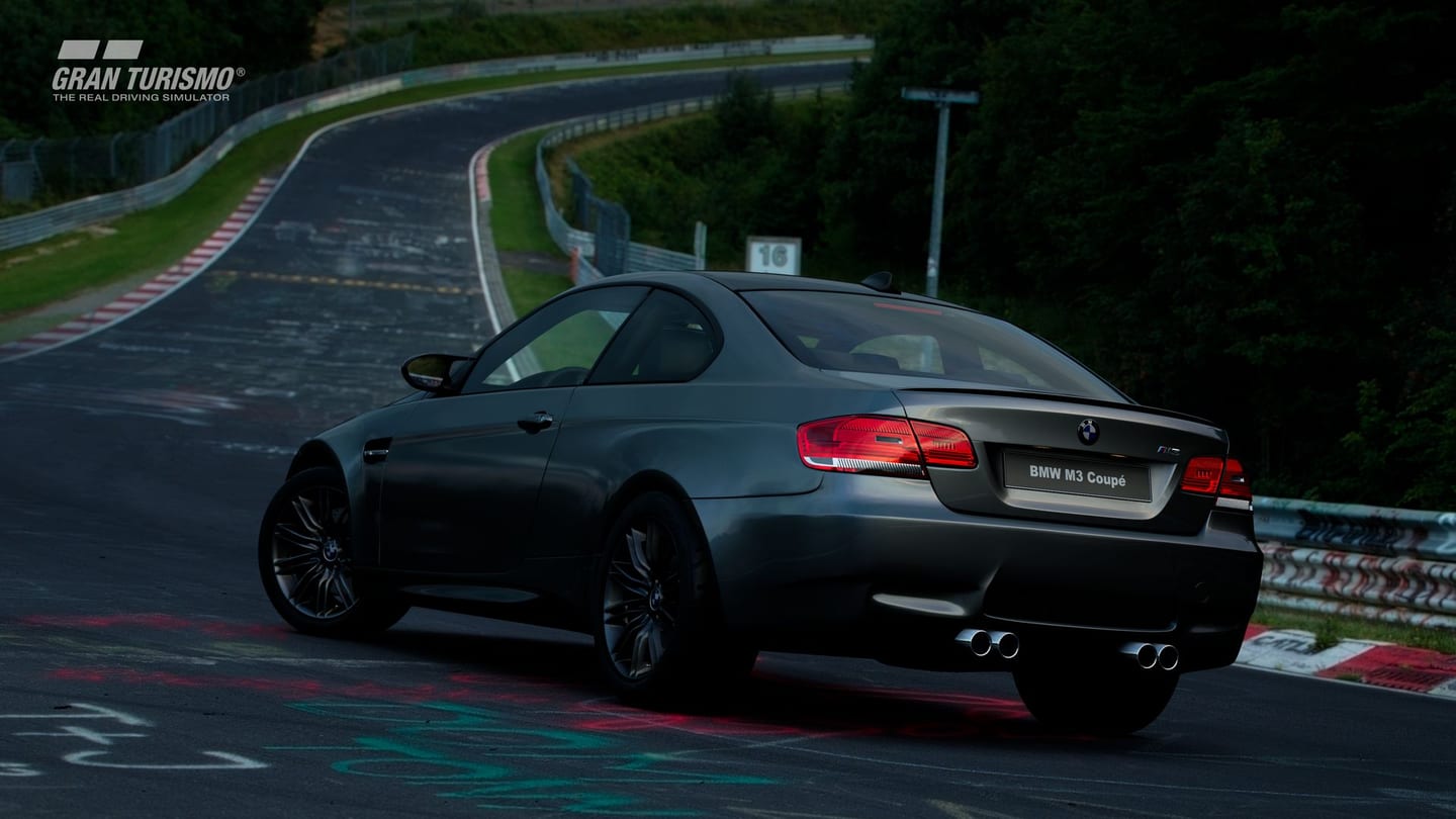 Gran-Turismo-Sport-2007-BMW-M3-Coupe-03